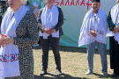 Изображение - 12 