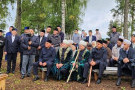 Изображение - 12 