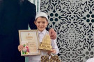 Изображение - 7 