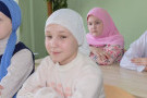 Изображение - 19 