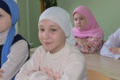 Изображение - 17 