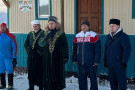 Изображение - 22 