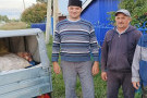Изображение - 4 