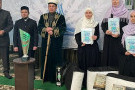 Изображение - 17 