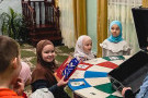 Изображение - 3 
