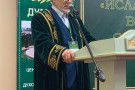 Сурәт - 2 