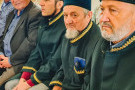 Сурәт - 6 