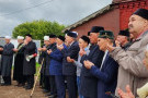 Изображение - 14 