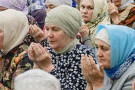 Изображение - 74 