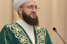 Сурәт - 27 