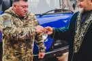 Изображение - 2 