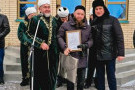 Изображение - 5 