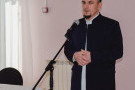 Изображение - 20 