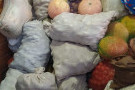 Изображение - 3 
