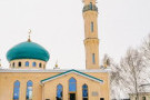 Изображение - 1 