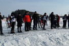 Изображение - 23 