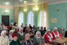 Изображение - 3 