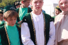 Изображение - 7 