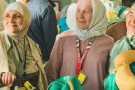 Изображение - 6 