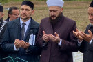 Изображение - 8 
