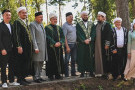 Изображение - 14 