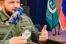 Сурәт - 7 