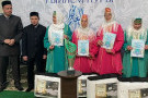 Изображение - 18 