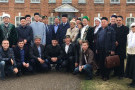 Сурәт - 5 