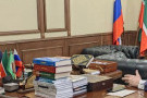Изображение - 2 