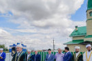 Изображение - 17 