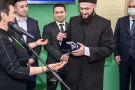 Изображение - 15 