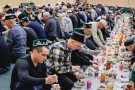 Изображение - 78 