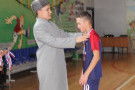Сурәт - 8 