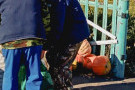 Сурәт - 5 