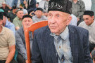 Сурәт - 16 