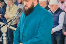 Изображение - 11 