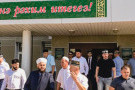 Изображение - 13 