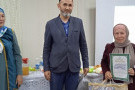 Изображение - 9 