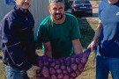 Изображение - 16 