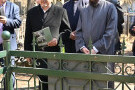 Сурәт - 30 