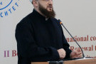 Сурәт - 20 