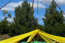 Сурәт - 3 