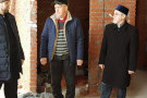 Сурәт - 7 