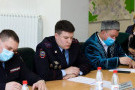 Сурәт - 1 