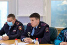 Изображение - 6 