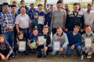 Изображение - 4 