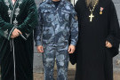 Сурәт - 2 