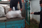 Сурәт - 7 