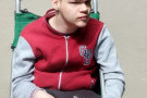 Изображение - 1 