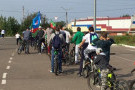 Сурәт - 3 